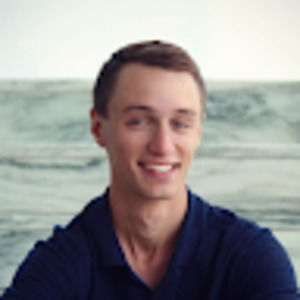 Meet your Posher, Elliot